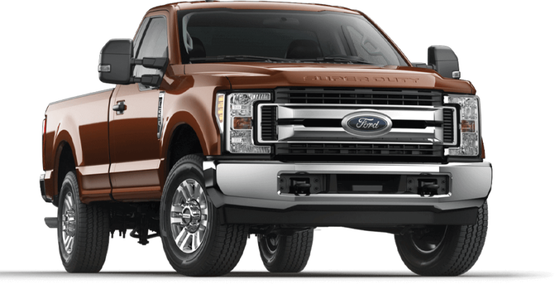 Spencer's Auto & Diesel Repair Ocala, Florida