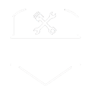 Spencers auto and diesel repair